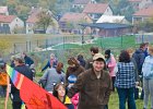 Michal Sláma : Drakiáda - 25.10.2015
